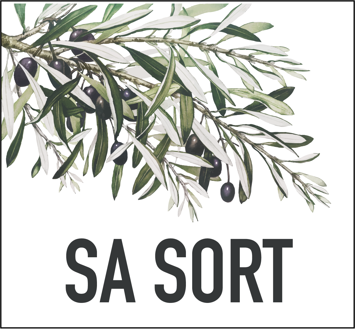 sasort